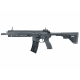Umarex / VFC HK416 A5 AEG ( ASIA Edition/Black )