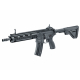 Umarex / VFC HK416 A5 AEG ( ASIA Edition/Black )