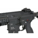 Umarex / VFC HK416 A5 AEG ( ASIA Edition/černá)