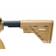 Umarex / VFC HK416 A5 AEG ( ASIA Edition/RAL8000 )