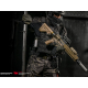 Umarex / VFC HK416 A5 AEG ( ASIA Edition/RAL8000 )