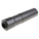 ZOT DTK-4 Silencer for AK Airsoft Series