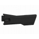 GHK G5 Polymer Stock - Black, Part No. G5-29
