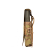 Pouch 1xCZ 805 BREN 1 UFG MULTICAM