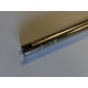 370mm GBB TIGHT BARREL 6,03mm(M4)