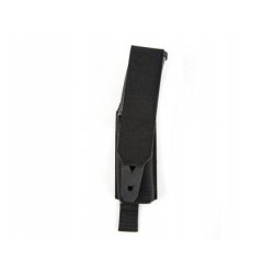 Pouch 1xHK MP7 UFG BLACK