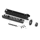 Madbull Daniel Defense AR15 Rail MK18 9.5 ( BK )