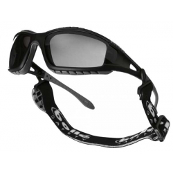 Brýle Bolle Tracker,tmavé