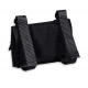 TT WRIST OFFICE Pouch - Black