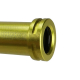 Nozzle for Tokyo Marui Next Gen, 51,5mm