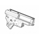 CNC mechabox V2 (8mm) pro E&L – QSC