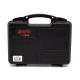 NP Small Hard Case - Black (PnP)