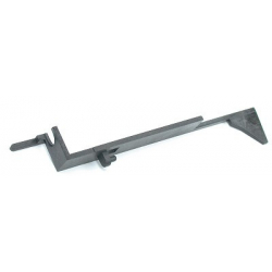 Ramínko podavače ver. IV