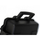 NP Large Medium Case - Green (Wave)