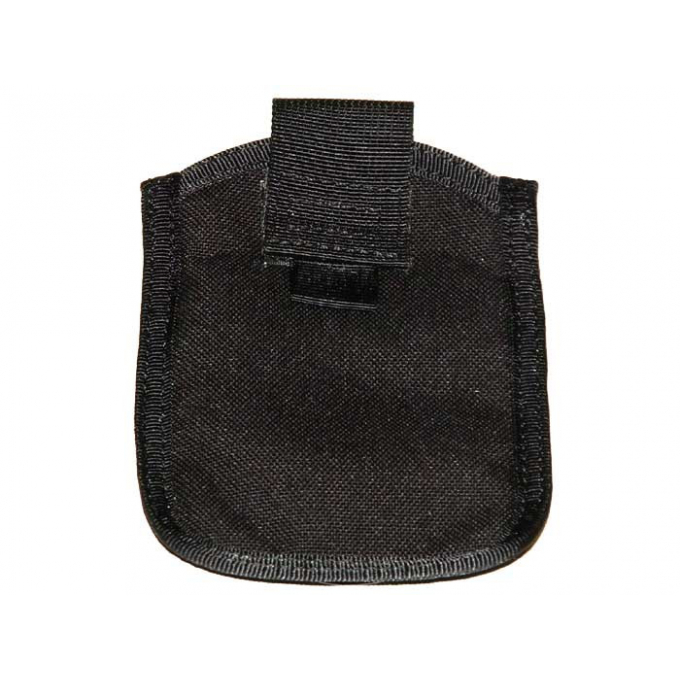 PANTAC MOLLE iPhone / PDA Pouch ( BK )