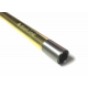 Maple Leaf 6.04 Crazy Jet Inner Barrel for GBB ( 180mm )