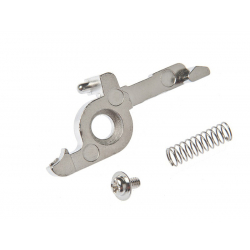 LONEX Cut Off Lever for Gearbox Ver.3