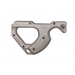HERA ARMS Tactical Front RIS Grip CQR - Tan