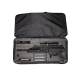 Bag, Scorpion Evo 3 A1 Carbine/B.E.T/HPA with custom foam inlay