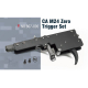 Action Army CNC spúšťový mechanizmus Zero Trigger CA M24