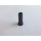 DURAL CNC nozzle for AEG HET - 17,7mm