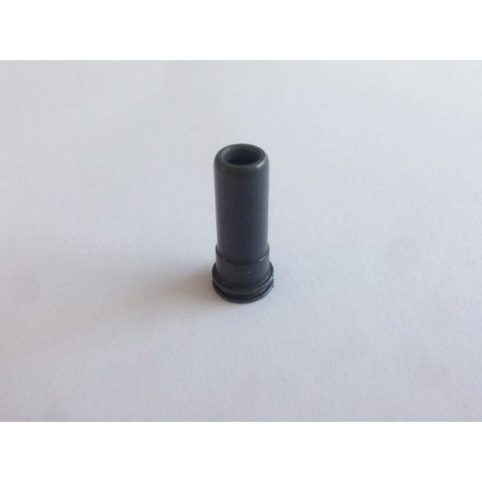 Tryska pro AEG HET - 17,7mm