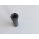 DURAL CNC nozzle for AEG HET - 17,7mm