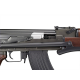 NEXT-GEN AK47S / AKS47