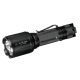 Led light Fenix TK25 UV