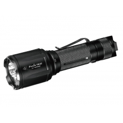 Taktická LED svítilna Fenix TK25 UV