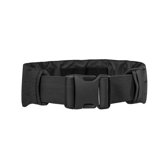 TT MOLLE Warrior Belt LC - Black
