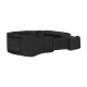 TT MOLLE Warrior Belt LC - Black