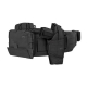 TT MOLLE Warrior Belt LC - Black