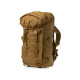 Backpack MMPS CENTURIO II 45L COYOTE BROWN