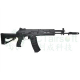 LCT AK-12 (LCK-12)