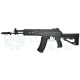 LCT AK-12 (LCK-12)