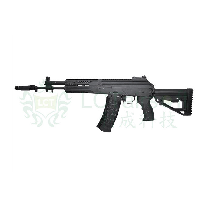 LCT AK-12 (LCK-12) AEG airsoft gun
