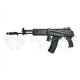 LCT AK-12 (LCK-12)