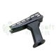 LCT AMD65 Lower Steel Handguard with Fore Grip