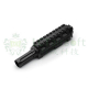 LCT TK104 Tactical Upper Handguard-With Gas Tube