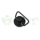 LCT LCKMS Folding Stock Button
