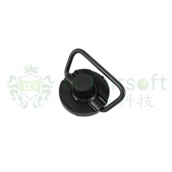 LCT LCKMS Folding Stock Button