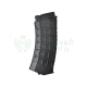 LCT AK LCK-12 130rds Magazine (BK)