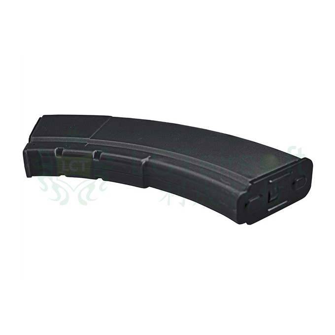 Zásobník pro AK LCK-15, 130ran - tlačný