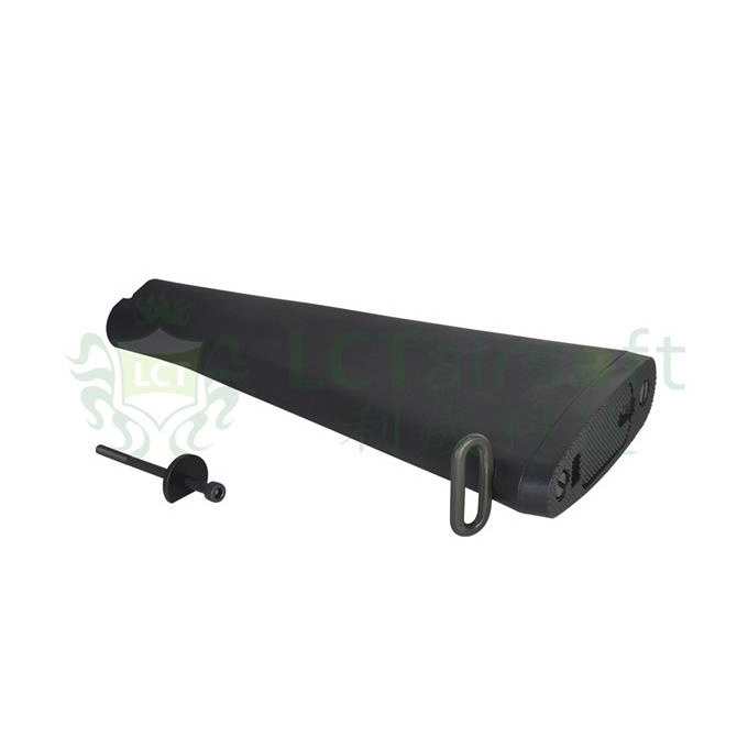 LCT M16 / LR16 Fixed Stock