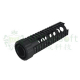 LCT Aluminum M4/M16/LR4 Fore Handguard (7")