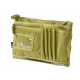PANTAC Courier Bag Accessory Bag Type B ( Khaki )