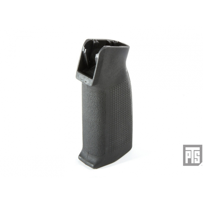 PTS EPG-C M4 Motor Grip for M4 / M16 AEG / ERG ( Black )