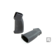 PTS EPG-C M4 Grip for M4 / M16 GBB Rifle ( Black )