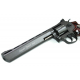 Dan Wesson 8"revolver